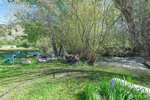177 Mad River Rd, Entiat, WA 98822 - Photo 6
