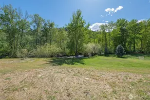 177 Mad River Rd, Entiat, WA 98822 - Photo 4
