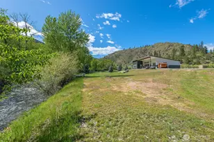 177 Mad River Rd, Entiat, WA 98822 - Photo 2