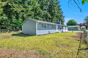 12833 9th Ave SW, Burien, WA 98146 - Photo 38