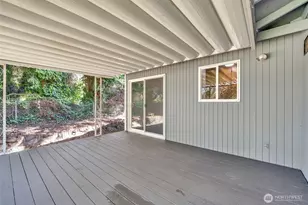 12833 9th Ave SW, Burien, WA 98146 - Photo 32