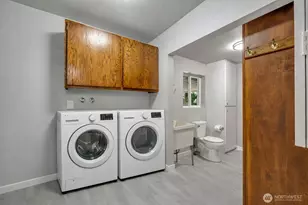 12833 9th Ave SW, Burien, WA 98146 - Photo 16
