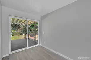 12833 9th Ave SW, Burien, WA 98146 - Photo 22