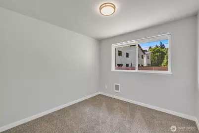 12833 9th Avenue SW, Burien, WA 98146 - Photo 24