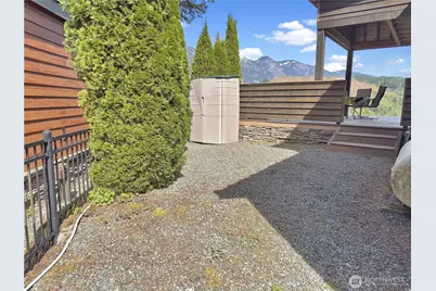 45153 Kalakala Trail #D-2, Concrete, WA 98237 - Photo 4