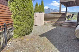 45153 Kalakala Trail, Concrete, WA 98237 - Photo 4