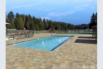 45153 Kalakala Trail #D-2, Concrete, WA 98237 - Photo 34