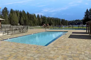 45153 Kalakala Trail, Concrete, WA 98237 - Photo 34