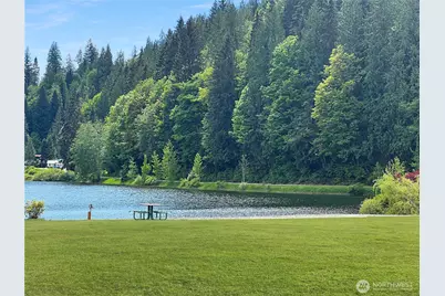 45153 Kalakala Trail #D-2, Concrete, WA 98237 - Photo 38