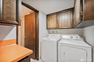 310 Tower Rd, Castle Rock, WA 98611 - Photo 22