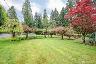 310 Tower Rd, Castle Rock, WA 98611 - Photo 34