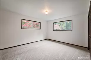 310 Tower Rd, Castle Rock, WA 98611 - Photo 14