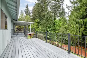 310 Tower Rd, Castle Rock, WA 98611 - Photo 26