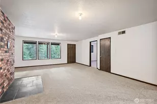 310 Tower Rd, Castle Rock, WA 98611 - Photo 20