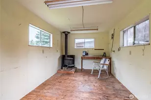 310 Tower Rd, Castle Rock, WA 98611 - Photo 30