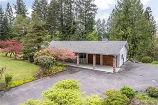 310 Tower Rd, Castle Rock, WA 98611 - Photo 36