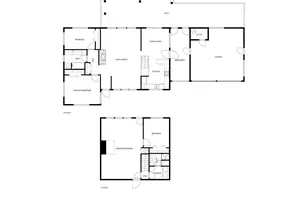 310 Tower Rd, Castle Rock, WA 98611 - Photo 40