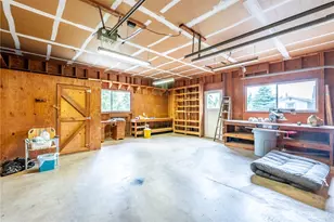 310 Tower Rd, Castle Rock, WA 98611 - Photo 28