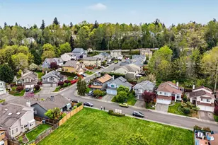 3112 Wells Ave S, Renton, WA 98055 - Photo 18