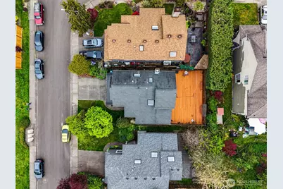 3112 Wells Avenue S, Renton, WA 98055 - Photo 16
