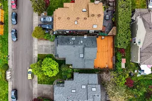 3112 Wells Ave S, Renton, WA 98055 - Photo 16