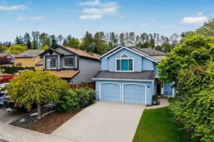 3112 Wells Ave S, Renton, WA 98055 - Photo 14