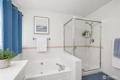 3112 Wells Avenue S, Renton, WA 98055 - Photo 8