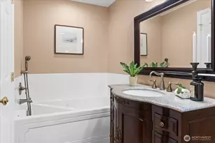16209 70th Pl W, Edmonds, WA 98026 - Photo 24