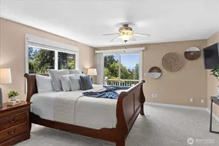 16209 70th Pl W, Edmonds, WA 98026 - Photo 20