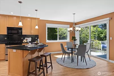 16209 70th Place W, Edmonds, WA 98026 - Photo 10