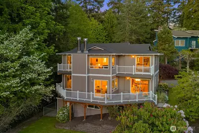 16209 70th Place W, Edmonds, WA 98026 - Photo 34