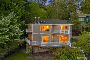 16209 70th Pl W, Edmonds, WA 98026 - Photo 34