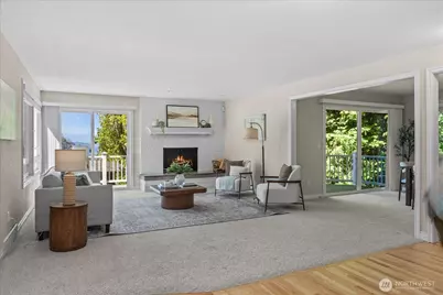 16209 70th Place W, Edmonds, WA 98026 - Photo 6