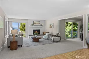 16209 70th Pl W, Edmonds, WA 98026 - Photo 6