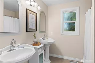16209 70th Pl W, Edmonds, WA 98026 - Photo 16