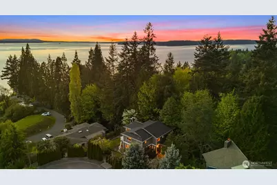 16209 70th Place W, Edmonds, WA 98026 - Photo 30
