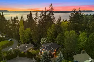 16209 70th Pl W, Edmonds, WA 98026 - Photo 30