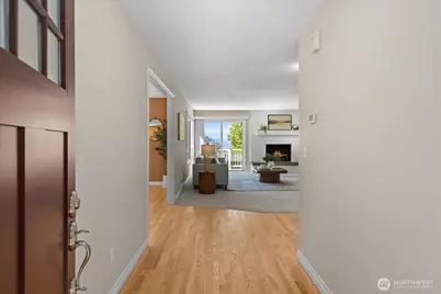 16209 70th Place W, Edmonds, WA 98026 - Photo 4