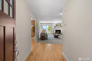 16209 70th Pl W, Edmonds, WA 98026 - Photo 4