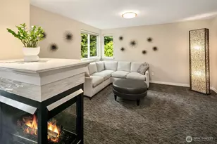 16568 NE 119th Way, Redmond, WA 98052 - Photo 10