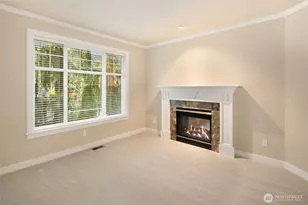 16568 NE 119th Way, Redmond, WA 98052 - Photo 26