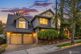 16568 NE 119th Way, Redmond, WA 98052 - Photo 34