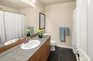 16568 NE 119th Way, Redmond, WA 98052 - Photo 22