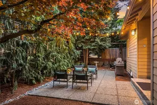 16568 NE 119th Way, Redmond, WA 98052 - Photo 32