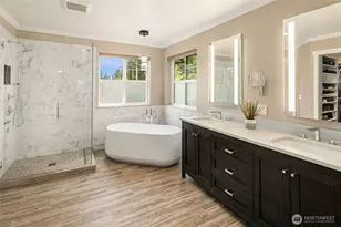 16568 NE 119th Way, Redmond, WA 98052 - Photo 14
