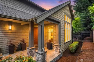 16568 NE 119th Way, Redmond, WA 98052 - Photo 36