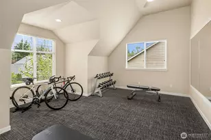 16568 NE 119th Way, Redmond, WA 98052 - Photo 20