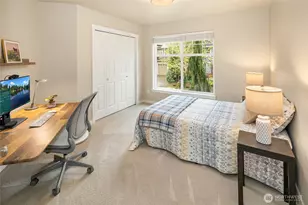 16568 NE 119th Way, Redmond, WA 98052 - Photo 18