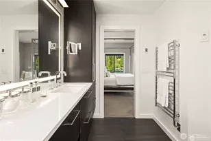 5482 Fletcher Landing NE, Bainbridge Island, WA 98110 - Photo 26