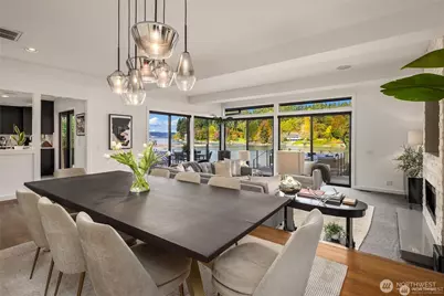 5482 Fletcher Landing NE, Bainbridge Island, WA 98110 - Photo 10